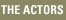 Sk�despelare